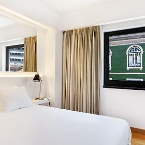 Superior Studio met een King Size Bed